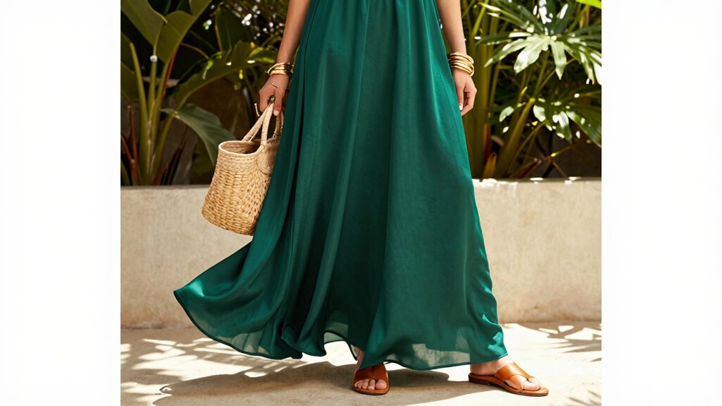 enhance maxi with accessories