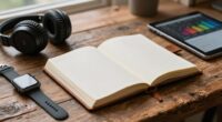 enhanced guides boost sales
