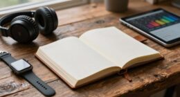 enhanced guides boost sales