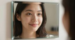 enhanced reflections outperform photos