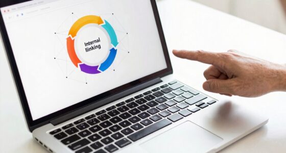 enhancing roundups with internal links