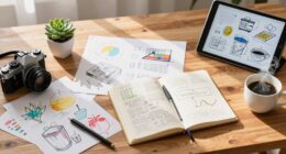 essential budgeting mindset