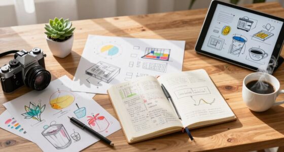 essential budgeting mindset