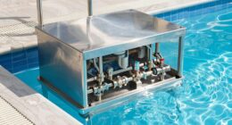 essential for system efficiency