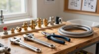 essential plumbing knowledge for salons
