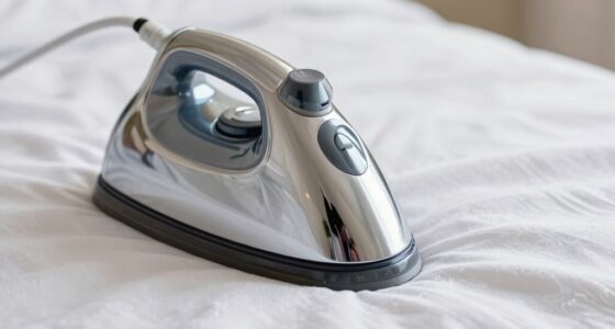 fabric compatibility for steamers