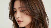 face framing haircut techniques