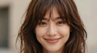 face shape and style
