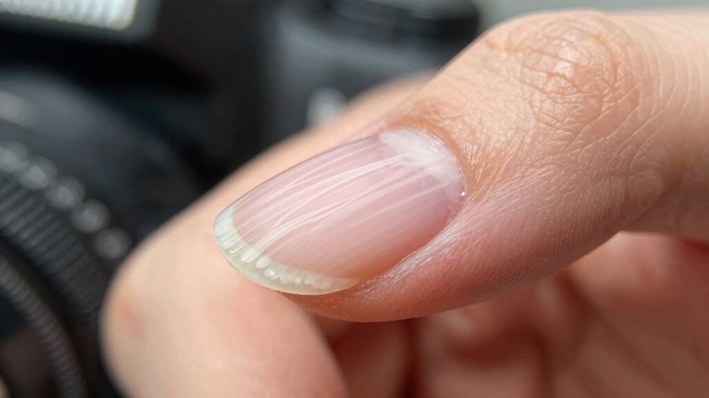 flexibility over hardness resilience
