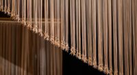fringe requires balanced elevation