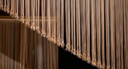 fringe requires balanced elevation