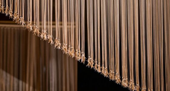 fringe requires balanced elevation