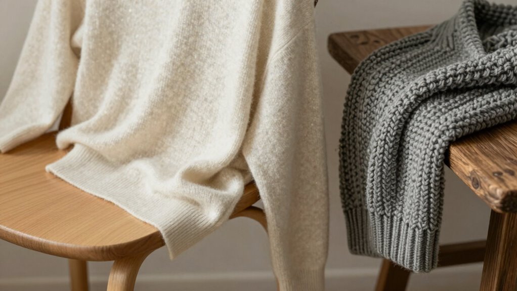 gentle care for delicate textiles