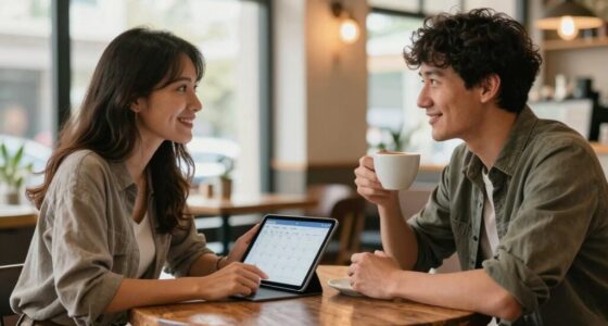 gentle rebooking conversation approach