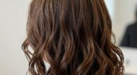 hair growth trim schedule