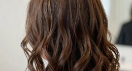 hair growth trim schedule