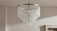 harmonize room decor balance