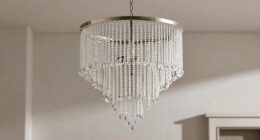 harmonize room decor balance
