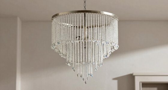 harmonize room decor balance
