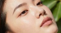 healthy glow without grease