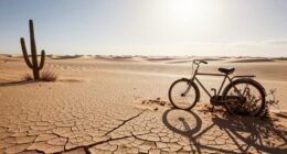 heat s effects on health