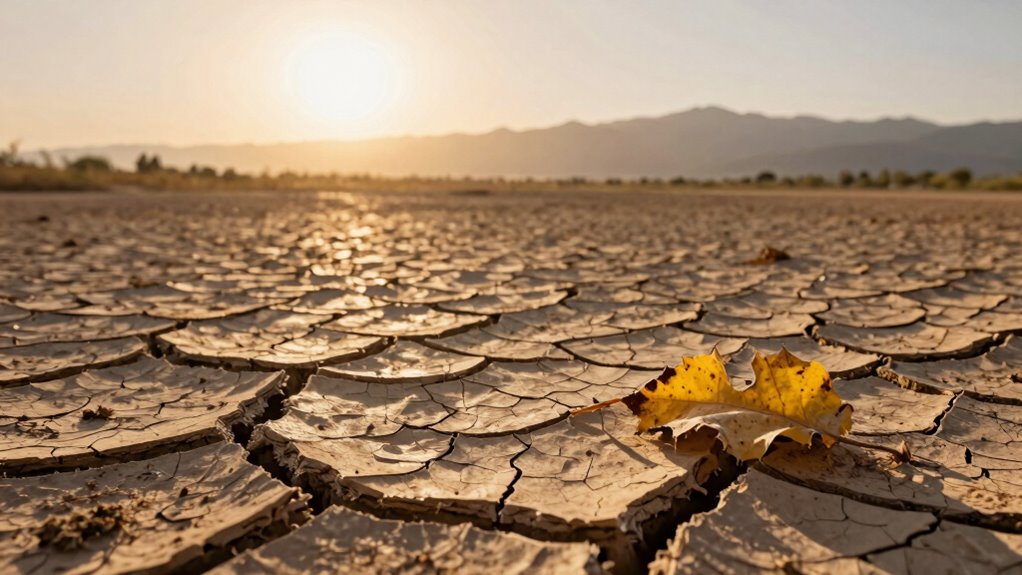 heat stress cultural perceptions urban heat