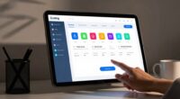 hidden client preferences revealed