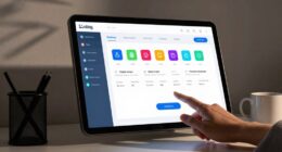 hidden client preferences revealed