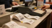 hidden pricing profit loss