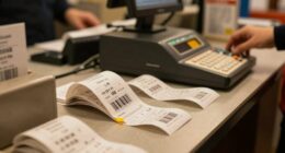 hidden pricing profit loss