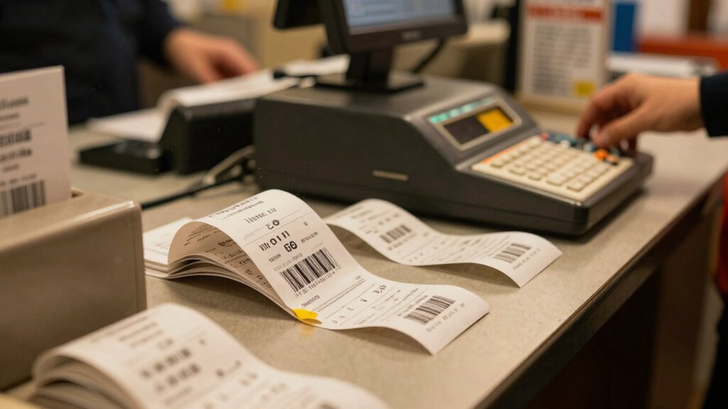 hidden pricing profit loss
