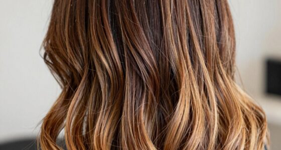hidden technique for lasting color