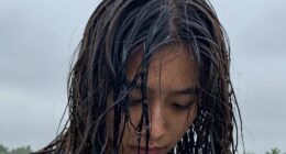 humidity weakens hair routines