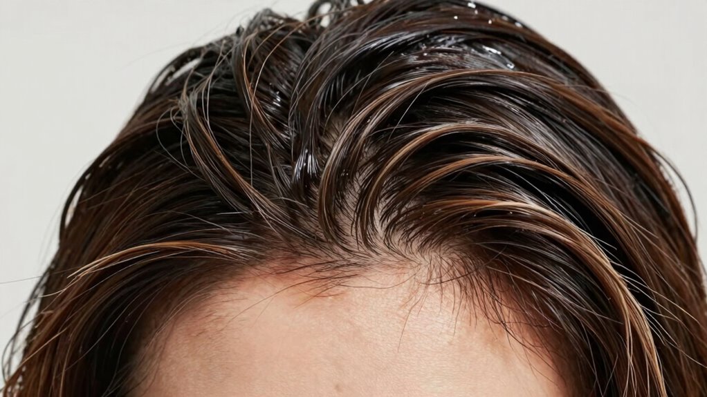hydration porosity scalp balance