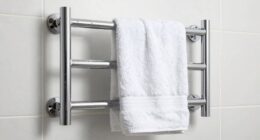 hygiene and warmth maintenance