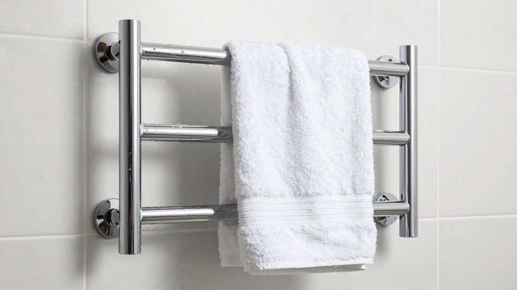 hygiene and warmth maintenance