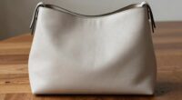 impact of bag size