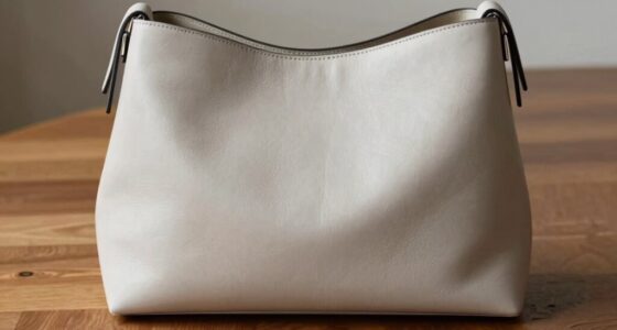 impact of bag size