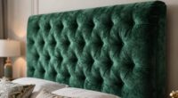 importance of headboard design
