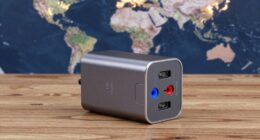 importance of voltage compatibility