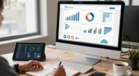 informational content boosts conversions