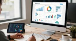 informational content boosts conversions