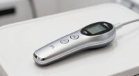 ipl device buyer awareness