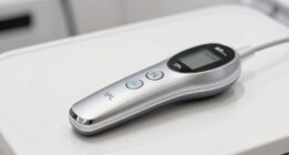 ipl device buyer awareness