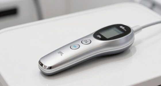 ipl device buyer awareness
