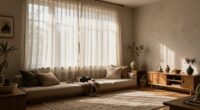 layered lighting design challenges