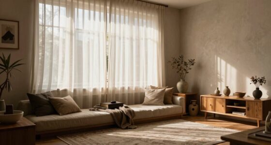 layered lighting design challenges