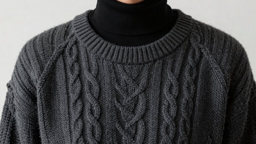 layering for style and comfort