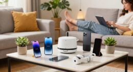 lifestyle context enhances sales