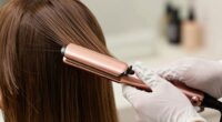 luxury tools need skill